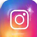 Instagram Logo